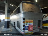 Ônibus Particulares 7319 na cidade de São Paulo, São Paulo, Brasil, por André Leandro. Número da foto: #12196922.