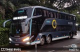Viação Cidade Sol 10230 na cidade de Salvador, Bahia, Brasil, por Ônibus Ssa. Número da foto: #12198909.
