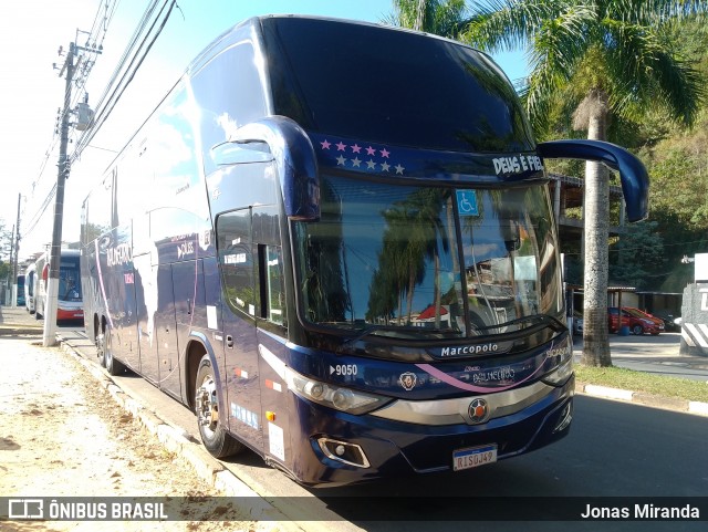 Balneário Turismo 9050 na cidade de Serra Negra, São Paulo, Brasil, por Jonas Miranda. Número da foto: #12199940.