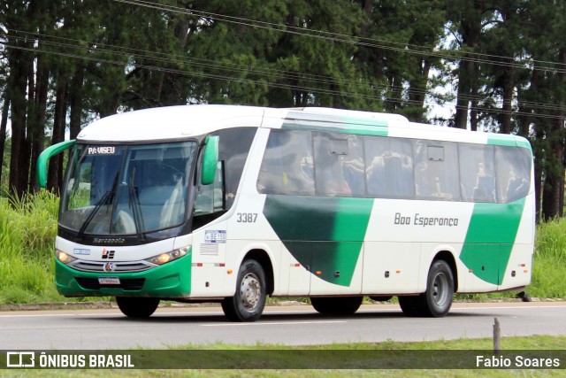 Comércio e Transportes Boa Esperança 3387 na cidade de Santa Izabel do Pará, Pará, Brasil, por Fabio Soares. Número da foto: #12200381.