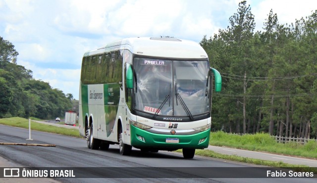 Comércio e Transportes Boa Esperança 4108 na cidade de Santa Izabel do Pará, Pará, Brasil, por Fabio Soares. Número da foto: #12199545.