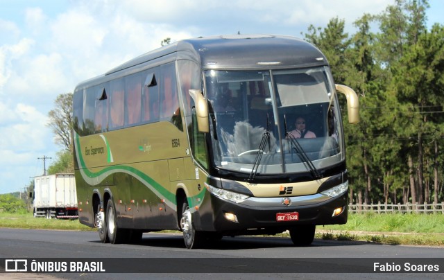 Comércio e Transportes Boa Esperança 6564 na cidade de Santa Izabel do Pará, Pará, Brasil, por Fabio Soares. Número da foto: #12200366.