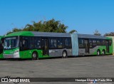 VB Transportes e Turismo 3429 na cidade de Campinas, São Paulo, Brasil, por Henrique Alves de Paula Silva. Número da foto: #12200678.