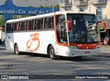 J3 Turismo 1365 na cidade de Aparecida, São Paulo, Brasil, por Moaccir  Francisco Barboza. Número da foto: #:id.