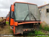 Sucata e Desmanches KE841 na cidade de Curitiba, Paraná, Brasil, por Ricardo Fontes Moro. Número da foto: #:id.