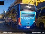 Rio Claro Turismo 2023 na cidade de Lambari, Minas Gerais, Brasil, por Guilherme Pedroso Alves. Número da foto: #:id.