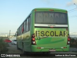 RealBus Locadora 33 na cidade de Caruaru, Pernambuco, Brasil, por Lenilson da Silva Pessoa. Número da foto: #:id.