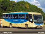 Jotamar Comércio de Peças e Transportes Rodoviários 420011 na cidade de Vitória da Conquista, Bahia, Brasil, por João Emanoel. Número da foto: #:id.