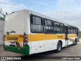 Melissatur - Melissa Transportes e Turismo EP5988 na cidade de Londrina, Paraná, Brasil, por André Aguirra Taioqui. Número da foto: #:id.