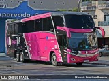 Lewer Tur 2640 na cidade de Aparecida, São Paulo, Brasil, por Moaccir  Francisco Barboza. Número da foto: #:id.