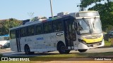 Empresa de Transportes Braso Lisboa A29006 na cidade de Rio de Janeiro, Rio de Janeiro, Brasil, por Gabriel Sousa. Número da foto: #:id.