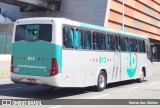 RD Transportes 813 na cidade de Salvador, Bahia, Brasil, por Itamar dos Santos. Número da foto: #:id.