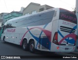 Pakatur 2150 na cidade de Laje, Bahia, Brasil, por Matheus Calhau. Número da foto: #:id.