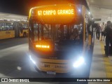 Mobi Rio E902485 na cidade de Rio de Janeiro, Rio de Janeiro, Brasil, por Benício José da Silva Júnior. Número da foto: #:id.
