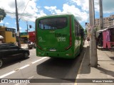 Viação Penha 0391055 na cidade de Fortaleza, Ceará, Brasil, por Marcos Vinícius. Número da foto: #:id.