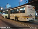Companhia Carris Porto-Alegrense 0614 na cidade de Porto Alegre, Rio Grande do Sul, Brasil, por Eduardo Rodrigues. Número da foto: #12200492.