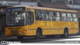 Auto Viação Mercês MC079 na cidade de Curitiba, Paraná, Brasil, por Jean Lucas Felix. Número da foto: #12201831.