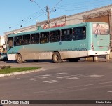 Transportes Santa Maria 625 na cidade de Pelotas, Rio Grande do Sul, Brasil, por Ribeiro Reis. Número da foto: #12199529.