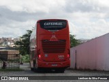 Catedral Turismo 24614 na cidade de Caruaru, Pernambuco, Brasil, por Lenilson da Silva Pessoa. Número da foto: #:id.