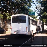 Exército Brasileiro 8635 na cidade de Rio de Janeiro, Rio de Janeiro, Brasil, por João Lucas Rodrigues da Cunha. Número da foto: #12202508.