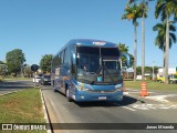 F.V.T. - Fábio Viagens e Turismo 10500 na cidade de Jaguariúna, São Paulo, Brasil, por Jonas Miranda. Número da foto: #12201496.