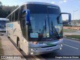 Transenior 268 na cidade de Caieiras, São Paulo, Brasil, por Douglas Nelson de Oliveira. Número da foto: #12201915.