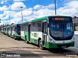 Viação Paraense Cuiabá Transportes 1170 na cidade de Belo Horizonte, Minas Gerais, Brasil, por Ruainer Reis. Número da foto: #:id.