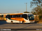 Viação Bassamar 145 na cidade de Juiz de Fora, Minas Gerais, Brasil, por Gabriel Leal. Número da foto: #:id.