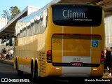 Viação Itapemirim 8855 na cidade de Belo Horizonte, Minas Gerais, Brasil, por Maurício Nascimento. Número da foto: #12202505.