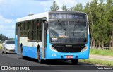 LogTop LT-84 na cidade de Santa Izabel do Pará, Pará, Brasil, por Fabio Soares. Número da foto: #12200323.