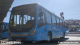 JTP Transportes - COM Bragança Paulista 03.034 na cidade de Bragança Paulista, São Paulo, Brasil, por Pedro Henrique da Cunha. Número da foto: #:id.