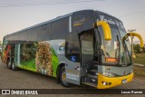 CT Turismo 0109 na cidade de Serra Talhada, Pernambuco, Brasil, por Lucas Ramon. Número da foto: #12201993.