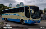 Viação Novo Horizonte 1028311 na cidade de Salvador, Bahia, Brasil, por Ônibus Ssa. Número da foto: #12199587.