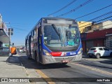 Empresa de Ônibus Vila Galvão 30.639 na cidade de Guarulhos, São Paulo, Brasil, por João Pedro. Número da foto: #:id.
