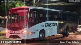 VansTour Transportes 2030 na cidade de Curitiba, Paraná, Brasil, por Lucas Weber Calizario. Número da foto: #12201167.
