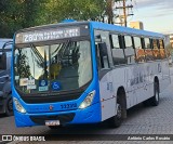Princesinha do Vale 222318 na cidade de Resende, Rio de Janeiro, Brasil, por Antônio Carlos Rosário. Número da foto: #:id.