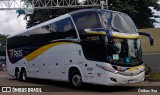 Trans Reis 039 na cidade de Salvador, Bahia, Brasil, por Ônibus Ssa. Número da foto: #12199599.