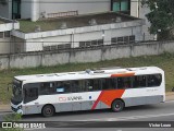 Evanil Transportes e Turismo RJ 132.103 na cidade de São João de Meriti, Rio de Janeiro, Brasil, por Victor Louro. Número da foto: #12199501.
