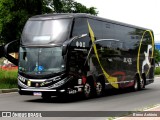 Advance Transatur 4423 na cidade de Aracaju, Sergipe, Brasil, por Breno Antônio. Número da foto: #:id.