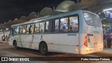 Auto Viação São José 12621 na cidade de Fortaleza, Ceará, Brasil, por Pedro Henrique Pinheiro. Número da foto: #:id.