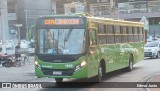 Autotrans > Turilessa 1555 na cidade de Contagem, Minas Gerais, Brasil, por Edmar Junio. Número da foto: #:id.