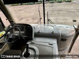 Turin Transportes 1405 na cidade de Conselheiro Lafaiete, Minas Gerais, Brasil, por Eduardo Vieira. Número da foto: #12201603.