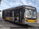 Viação Metrópole Paulista - Zona Leste 3 2623 na cidade de São Paulo, São Paulo, Brasil, por Rafael Lopes de Oliveira. Número da foto: #:id.