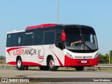 Nova Liderança Transporte e Locações 2023 na cidade de Tanguá, Rio de Janeiro, Brasil, por Yaan Medeiros. Número da foto: #:id.