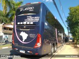 Balneário Turismo 9050 na cidade de Serra Negra, São Paulo, Brasil, por Jonas Miranda. Número da foto: #12199938.