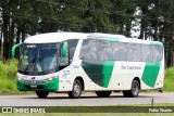 Comércio e Transportes Boa Esperança 3387 na cidade de Santa Izabel do Pará, Pará, Brasil, por Fabio Soares. Número da foto: #12200381.