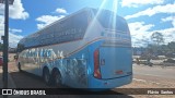 Emtram 5170 na cidade de Barra da Estiva, Bahia, Brasil, por Flávio  Santos. Número da foto: #12199691.