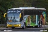 CT Turismo 0109 na cidade de Serra Talhada, Pernambuco, Brasil, por Lucas Ramon. Número da foto: #12201975.