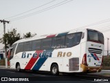 Breda Rio 3490 na cidade de Niterói, Rio de Janeiro, Brasil, por Rafael Lima. Número da foto: #:id.