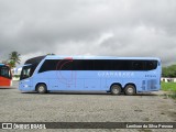 Expresso Guanabara 765 na cidade de Caruaru, Pernambuco, Brasil, por Lenilson da Silva Pessoa. Número da foto: #:id.